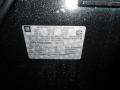 2013 Equinox LT #15
