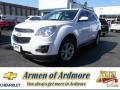 Click for details. 2013 Chevrolet Equinox LT
