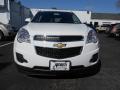 2013 Equinox LT #2