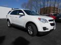 2013 Equinox LT #3