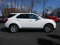 2013 Equinox LT #4