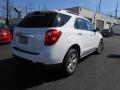 2013 Equinox LT #5