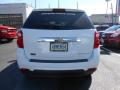 2013 Equinox LT #6