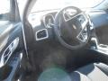 2013 Equinox LT #7