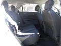 2013 Equinox LT #8