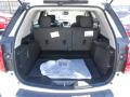 2013 Equinox LT #9