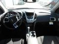 2013 Equinox LT #10