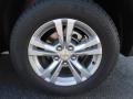 2013 Equinox LT #11