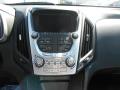 2013 Equinox LT #12