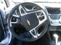 2013 Equinox LT #13