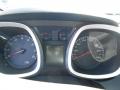 2013 Equinox LT #14