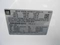 2013 Equinox LT #15
