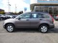 2011 CR-V LX 4WD #2