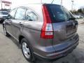 2011 CR-V LX 4WD #3