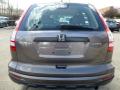 2011 CR-V LX 4WD #4
