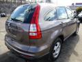 2011 CR-V LX 4WD #5