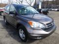 2011 CR-V LX 4WD #7
