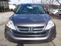 2011 CR-V LX 4WD #8