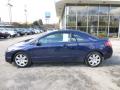 2011 Civic LX Coupe #2 2011 Civic LX Coupe #2