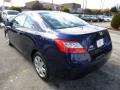2011 Civic LX Coupe #3 2011 Civic LX Coupe #3
