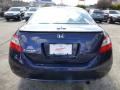 2011 Civic LX Coupe #4 2011 Civic LX Coupe #4