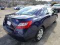 2011 Civic LX Coupe #5 2011 Civic LX Coupe #5