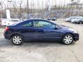 2011 Civic LX Coupe #6 2011 Civic LX Coupe #6