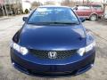 2011 Civic LX Coupe #8 2011 Civic LX Coupe #8