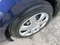 2011 Civic LX Coupe #9 2011 Civic LX Coupe #9
