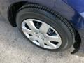 2011 Civic LX Coupe #10 2011 Civic LX Coupe #10