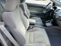 2011 Civic LX Coupe #11 2011 Civic LX Coupe #11