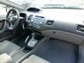 2011 Civic LX Coupe #12 2011 Civic LX Coupe #12
