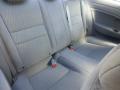 2011 Civic LX Coupe #14 2011 Civic LX Coupe #14