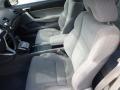 2011 Civic LX Coupe #15 2011 Civic LX Coupe #15