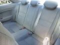 2011 Civic LX Coupe #16 2011 Civic LX Coupe #16