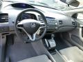 2011 Civic LX Coupe #17 2011 Civic LX Coupe #17