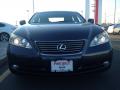 2007 ES 350 #2