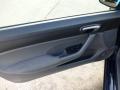 2011 Civic LX Coupe #18 2011 Civic LX Coupe #18