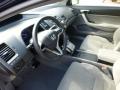 2011 Civic LX Coupe #19 2011 Civic LX Coupe #19