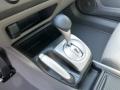 2011 Civic LX Coupe #20 2011 Civic LX Coupe #20