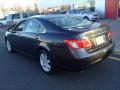 2007 ES 350 #5