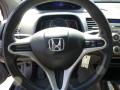 2011 Civic LX Coupe #21 2011 Civic LX Coupe #21