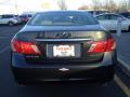 2007 ES 350 #6