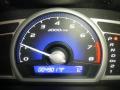 2011 Civic LX Coupe #24 2011 Civic LX Coupe #24
