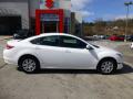 2010 MAZDA6 i Sport Sedan #2