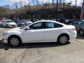 2010 MAZDA6 i Sport Sedan #6