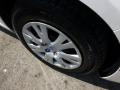 2010 MAZDA6 i Sport Sedan #9