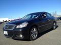 Click for details. 2010 Infiniti M 35x AWD Sedan