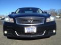 2010 M 35x AWD Sedan #2 2010 M 35x AWD Sedan #2