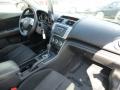 2010 MAZDA6 i Sport Sedan #11